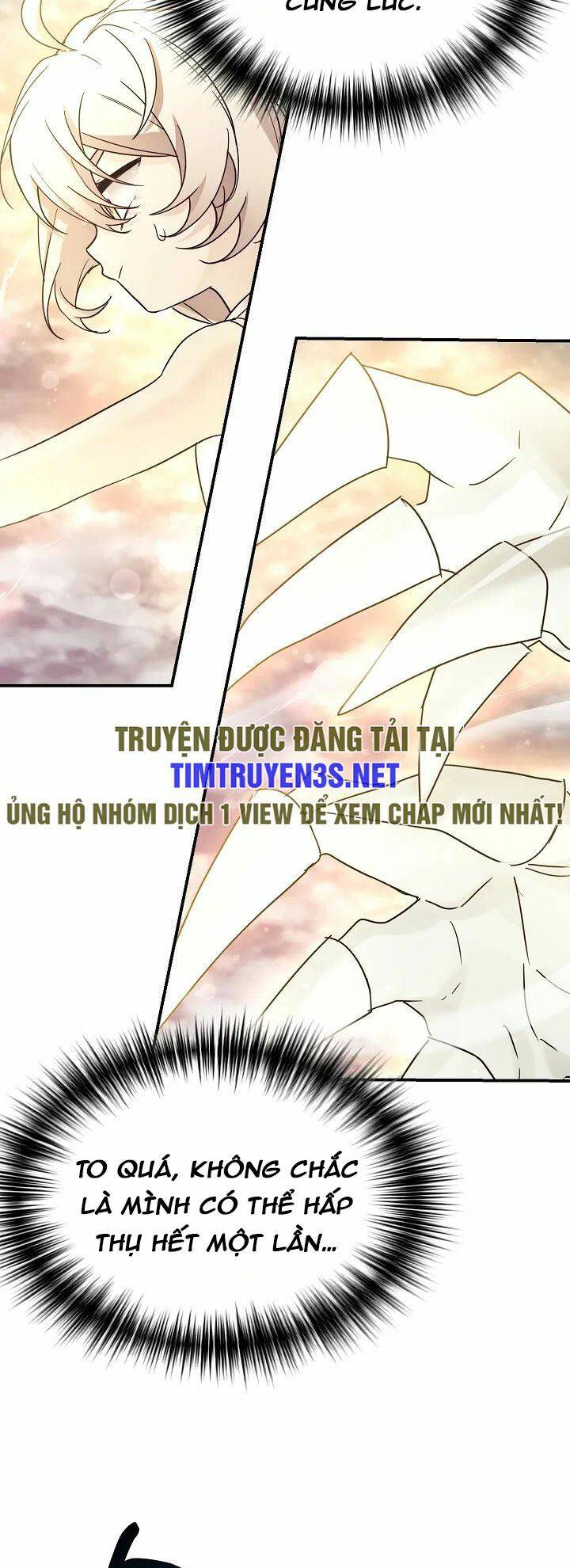 Con Gái Tôi Là Rồng!: Chapter 42