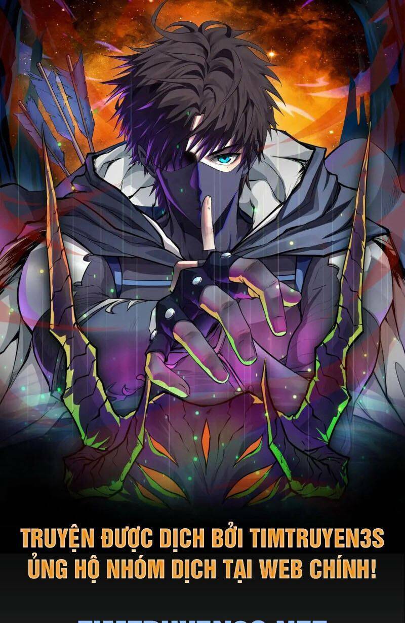 Con Gái Tôi Là Rồng!: Chapter 43