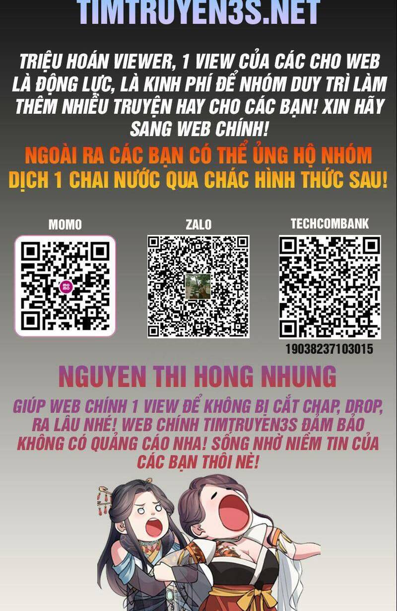 Con Gái Tôi Là Rồng!: Chapter 43