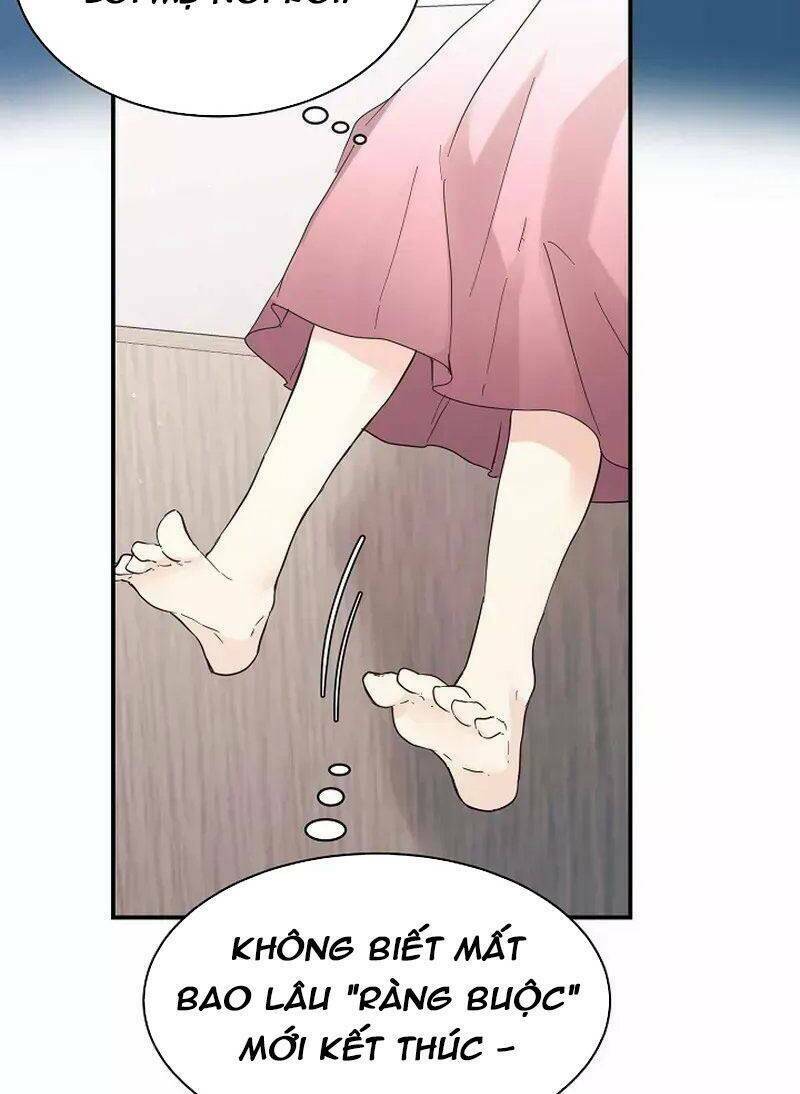 Con Gái Tôi Là Rồng!: Chapter 43
