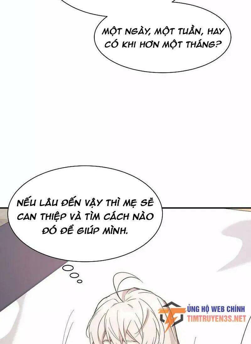 Con Gái Tôi Là Rồng!: Chapter 43