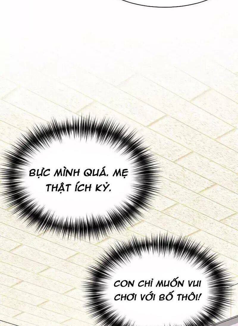 Con Gái Tôi Là Rồng!: Chapter 43