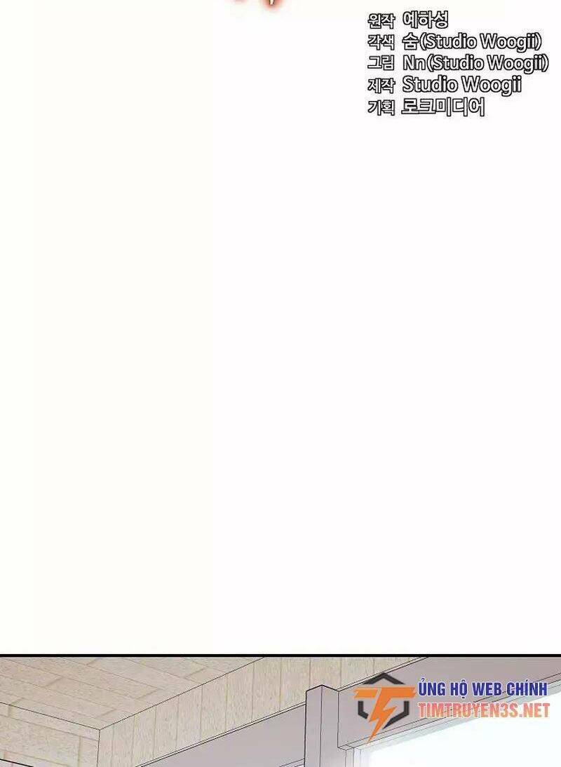 Con Gái Tôi Là Rồng!: Chapter 43