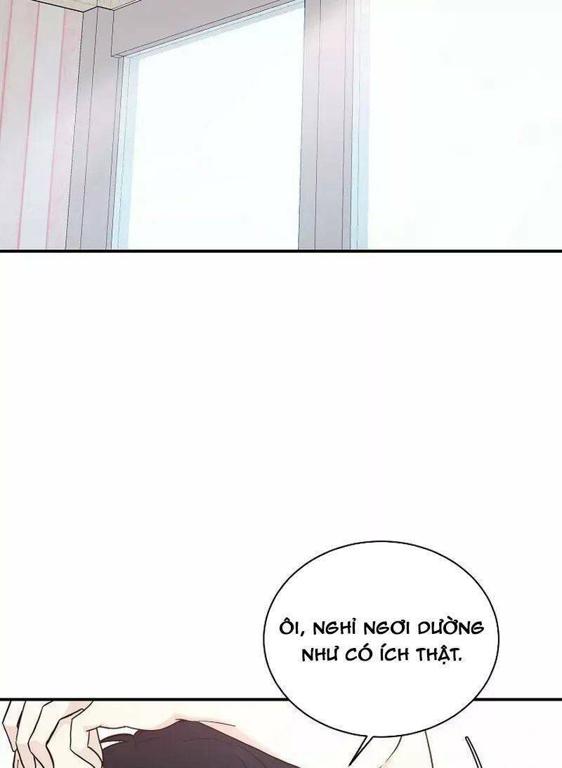 Con Gái Tôi Là Rồng!: Chapter 43