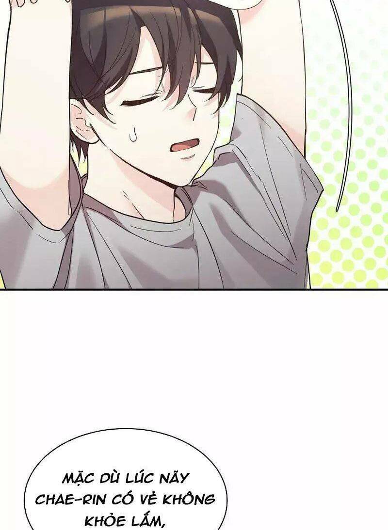 Con Gái Tôi Là Rồng!: Chapter 43