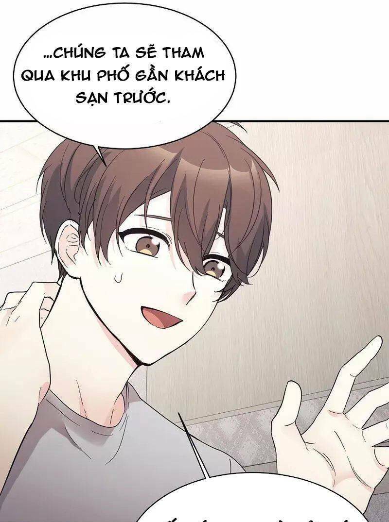 Con Gái Tôi Là Rồng!: Chapter 43