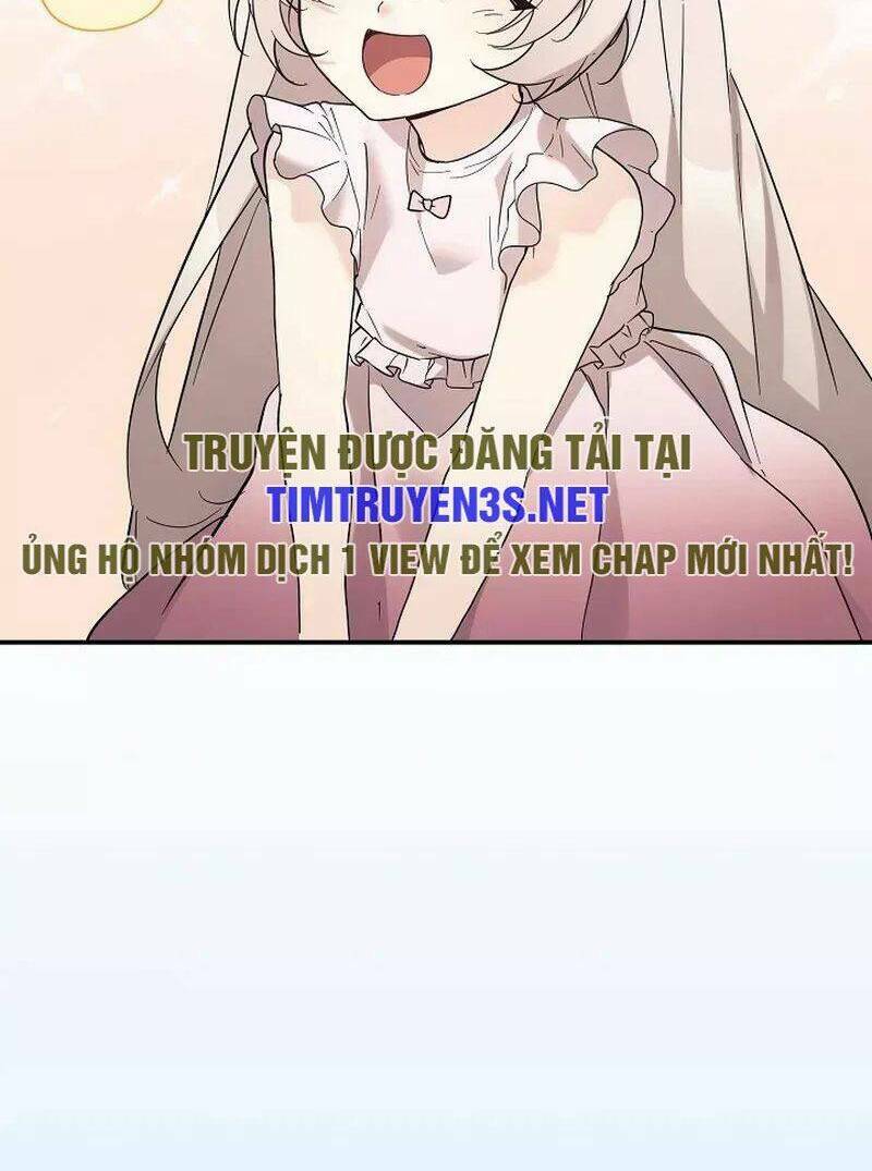 Con Gái Tôi Là Rồng!: Chapter 43