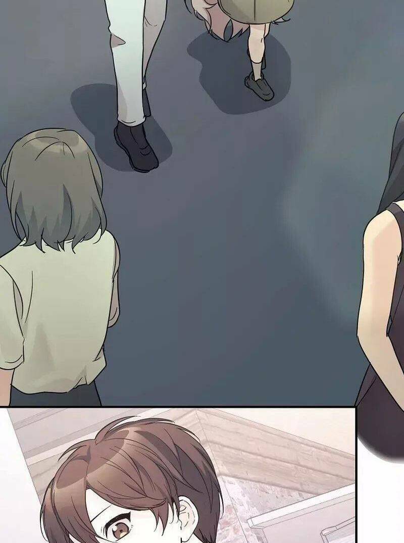 Con Gái Tôi Là Rồng!: Chapter 43