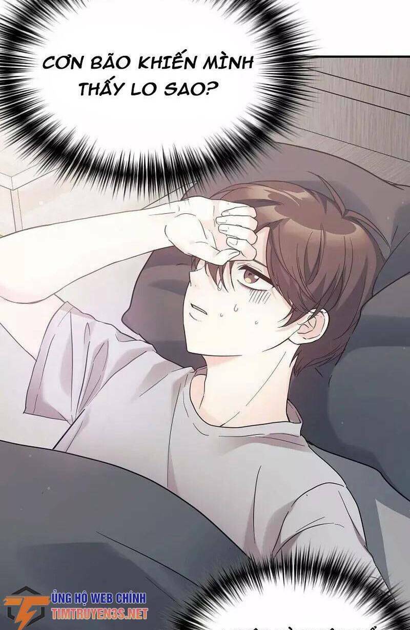 Con Gái Tôi Là Rồng!: Chapter 43
