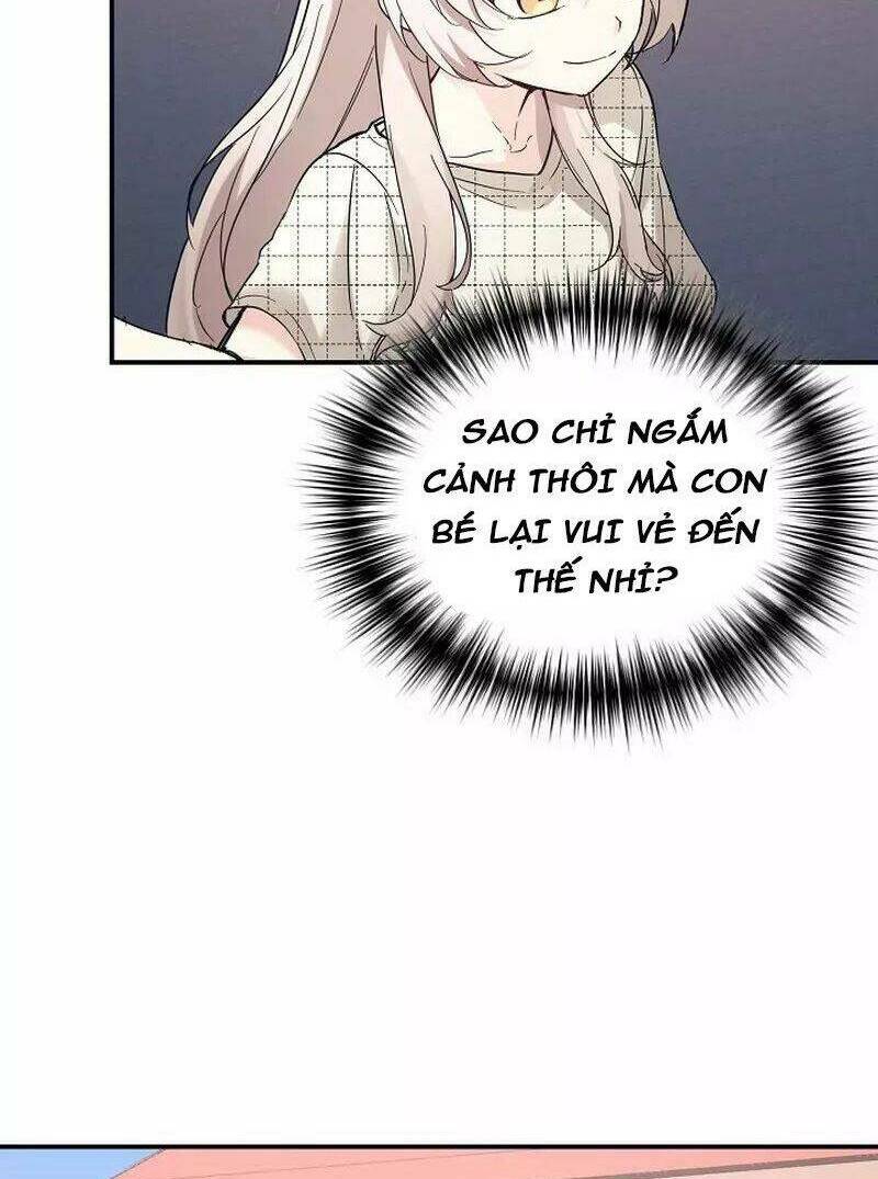 Con Gái Tôi Là Rồng!: Chapter 43