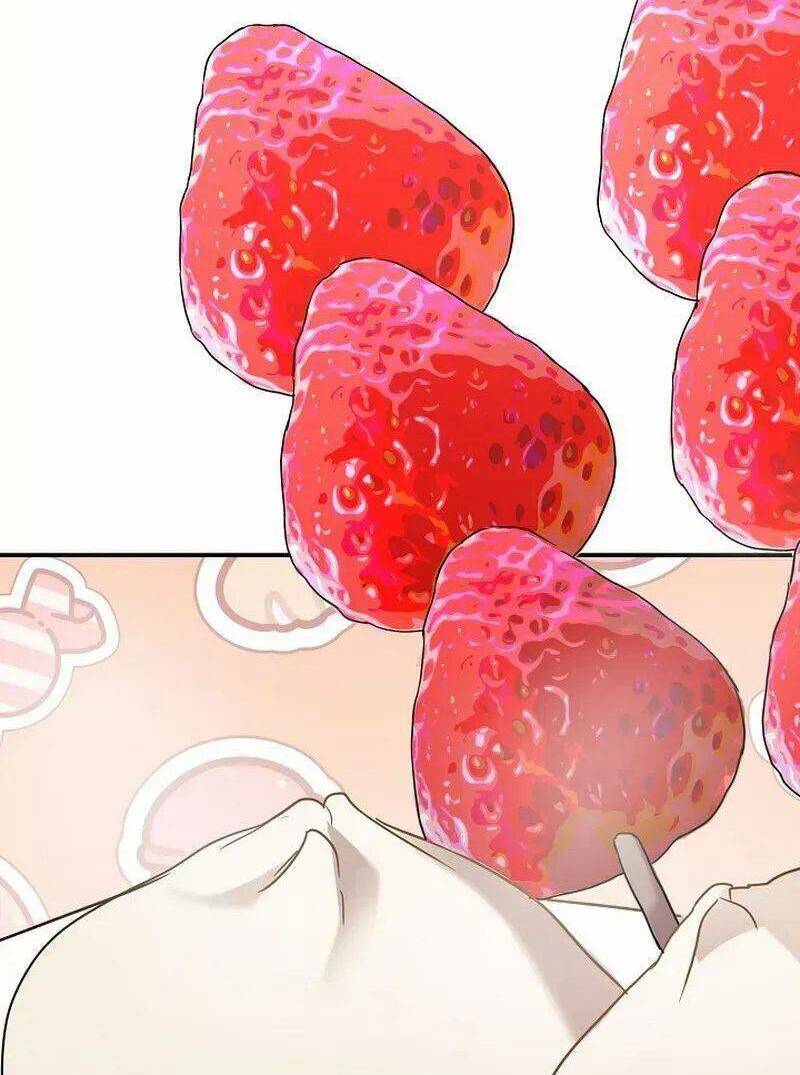 Con Gái Tôi Là Rồng!: Chapter 43