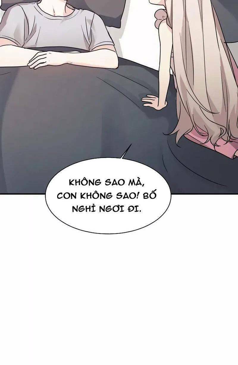 Con Gái Tôi Là Rồng!: Chapter 43