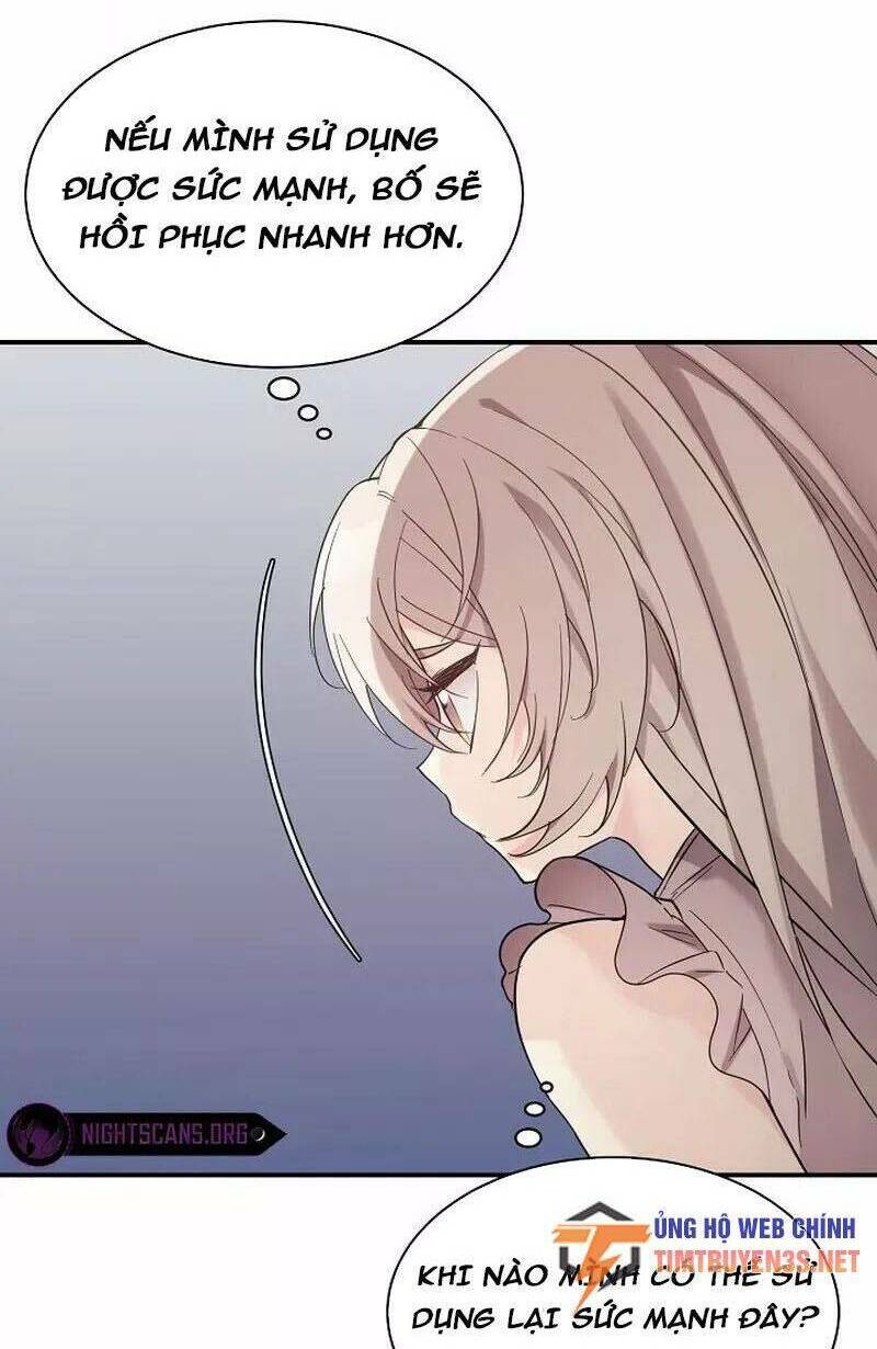 Con Gái Tôi Là Rồng!: Chapter 43