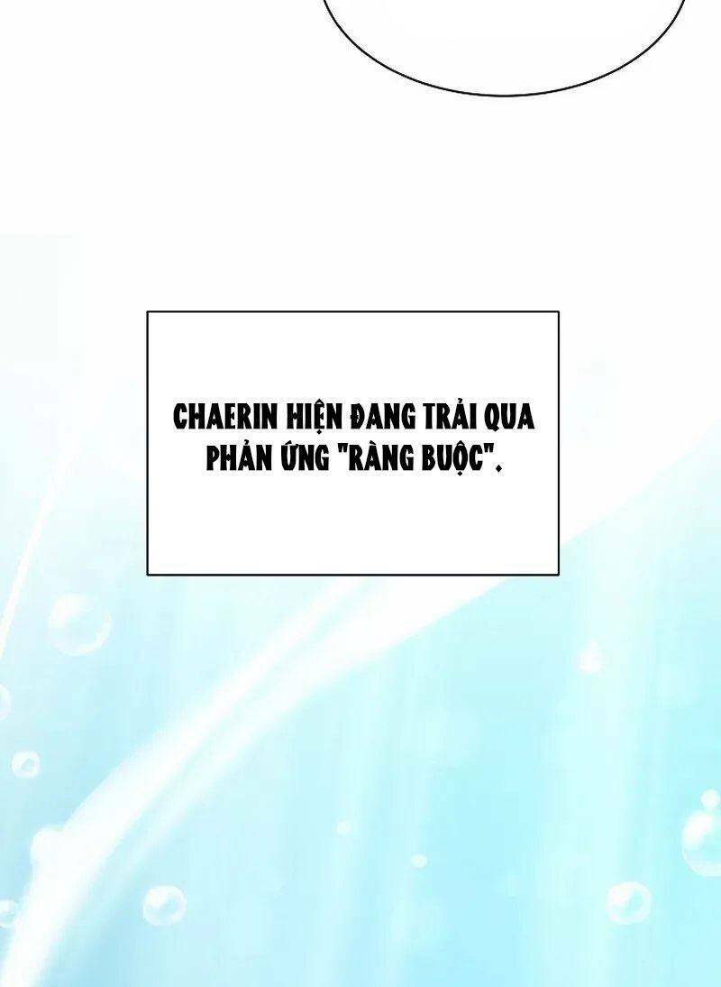 Con Gái Tôi Là Rồng!: Chapter 43