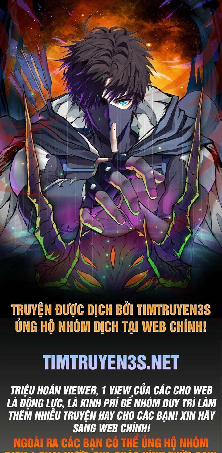 Con Gái Tôi Là Rồng!: Chapter 44