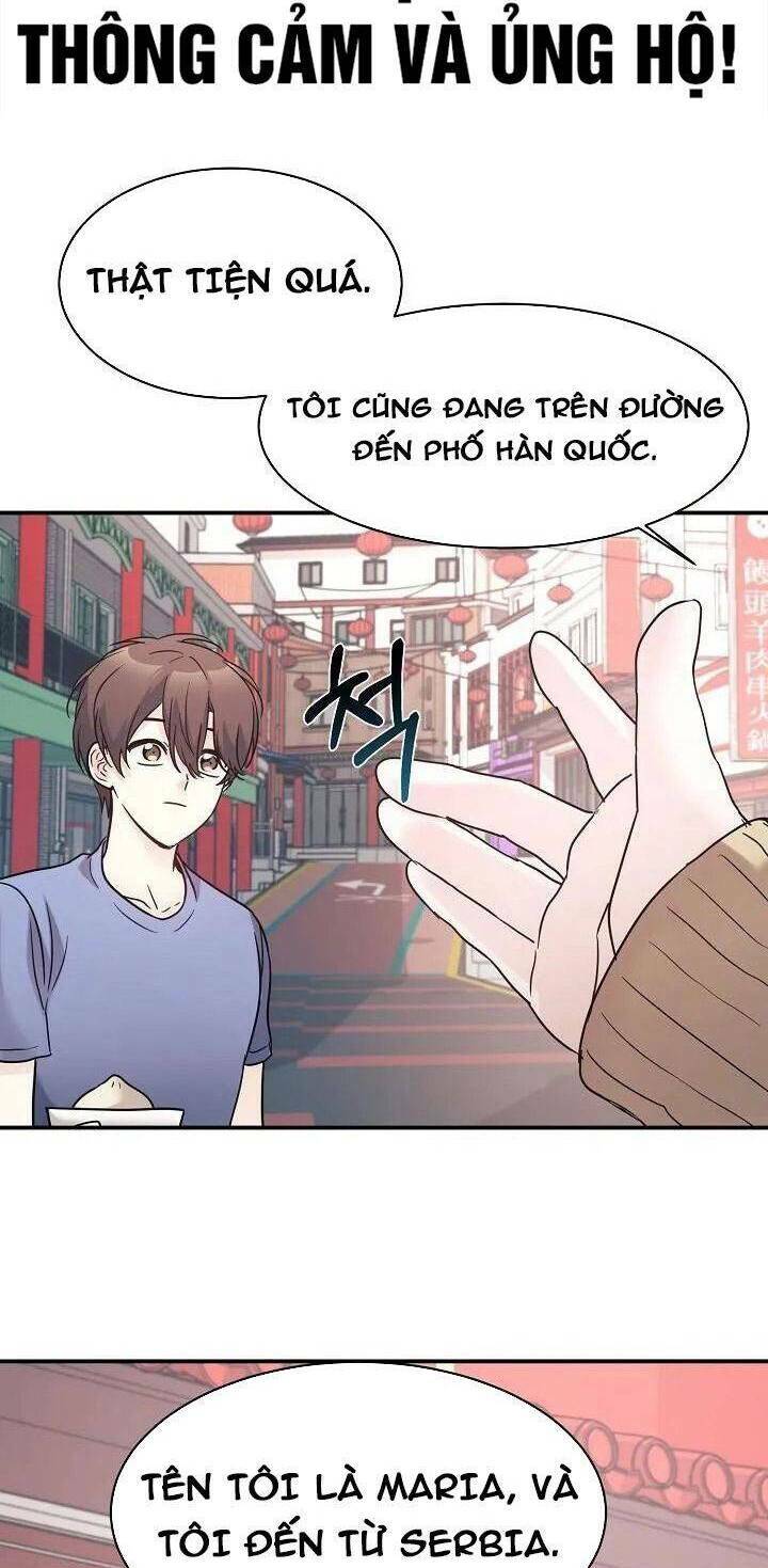 Con Gái Tôi Là Rồng!: Chapter 44