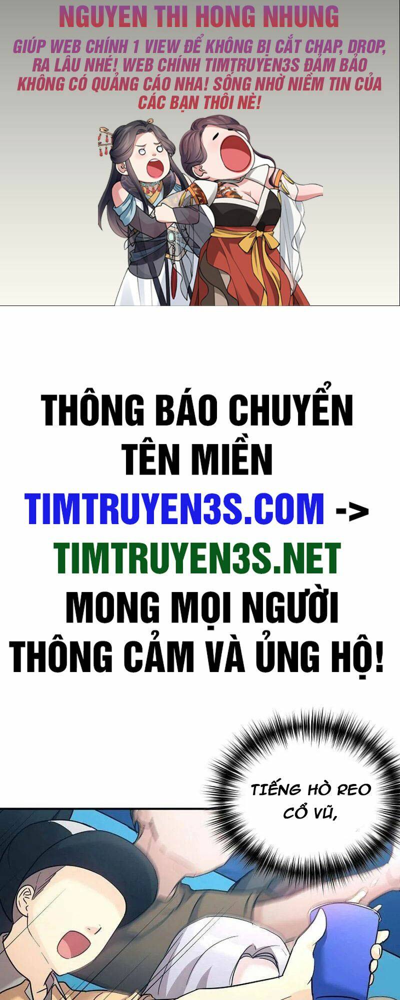 Con Gái Tôi Là Rồng!: Chapter 45