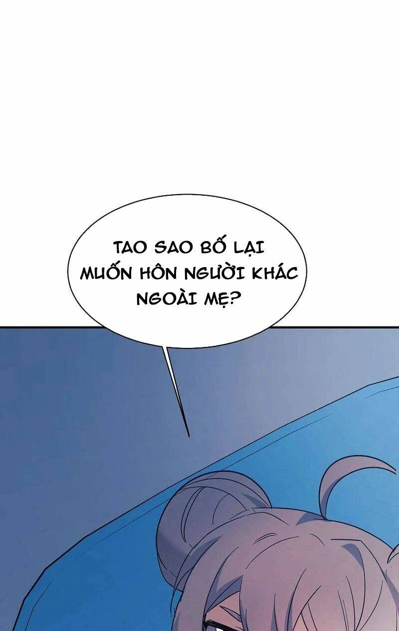 Con Gái Tôi Là Rồng!: Chapter 45