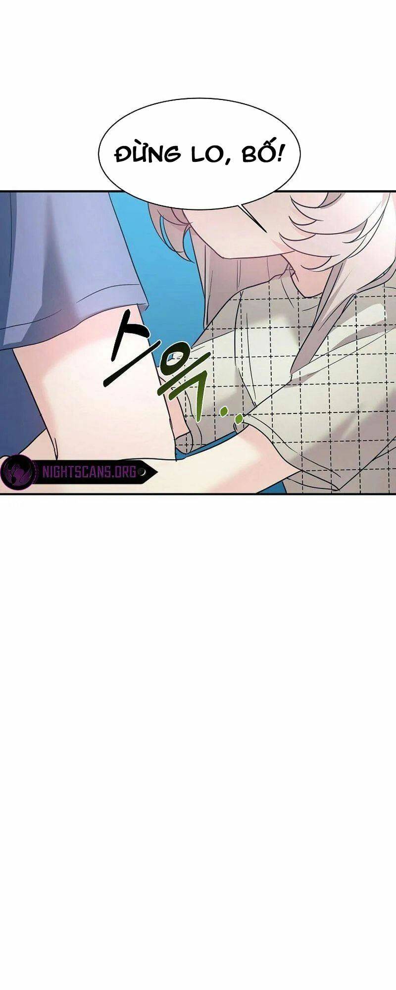 Con Gái Tôi Là Rồng!: Chapter 45
