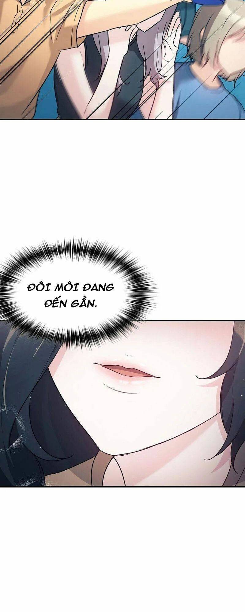Con Gái Tôi Là Rồng!: Chapter 45