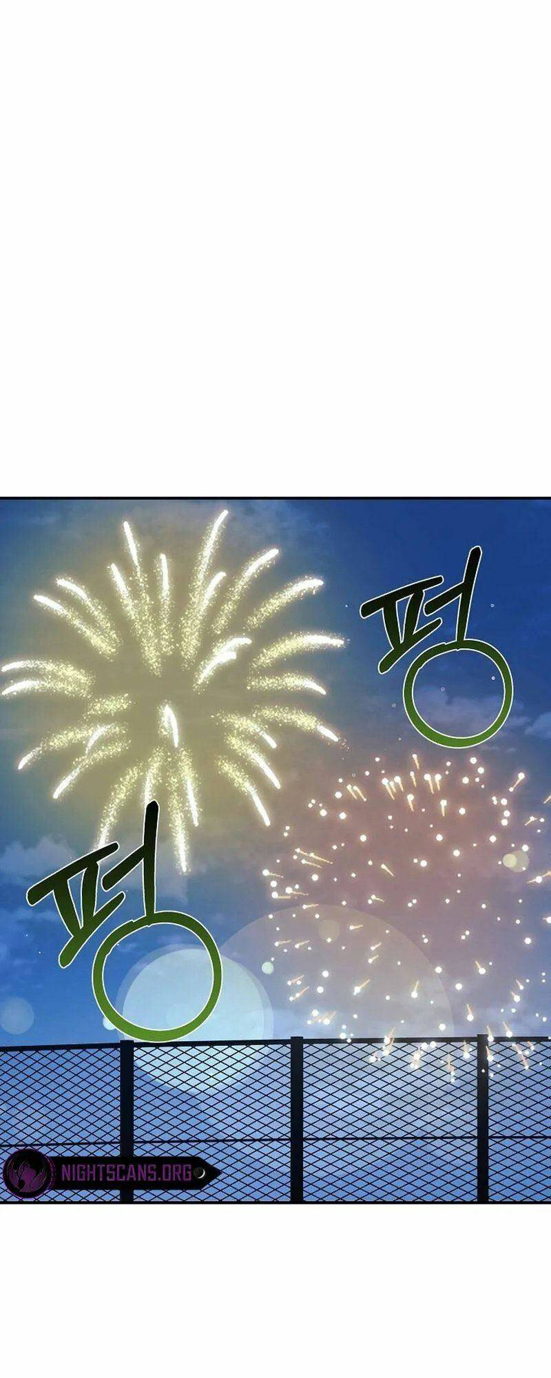 Con Gái Tôi Là Rồng!: Chapter 45