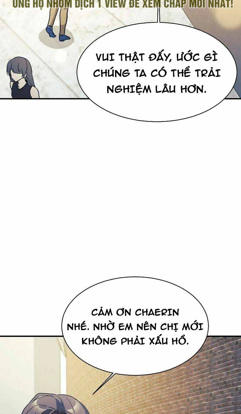 Con Gái Tôi Là Rồng!: Chapter 45