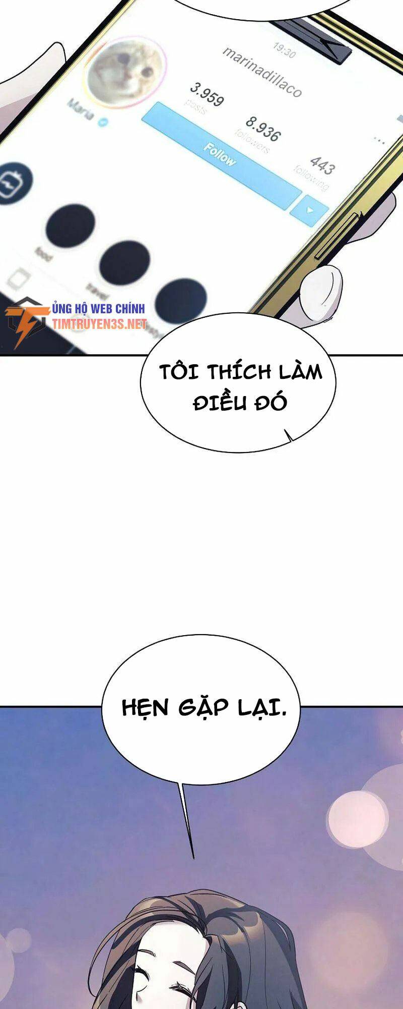 Con Gái Tôi Là Rồng!: Chapter 45
