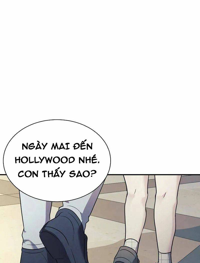 Con Gái Tôi Là Rồng!: Chapter 45