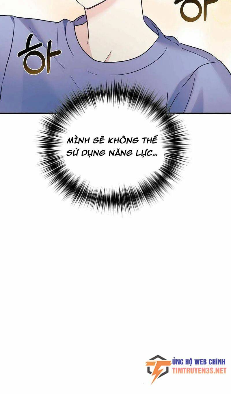 Con Gái Tôi Là Rồng!: Chapter 45