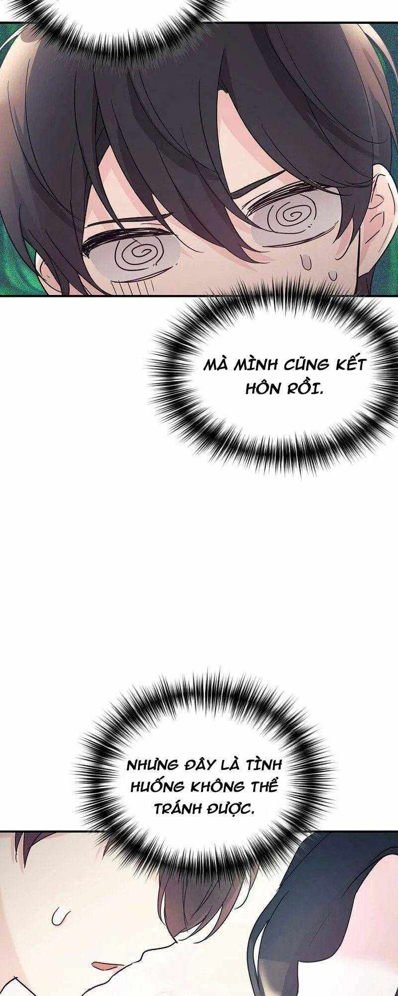 Con Gái Tôi Là Rồng!: Chapter 45