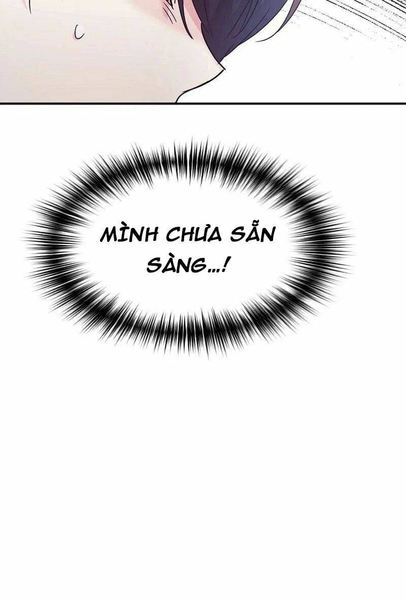 Con Gái Tôi Là Rồng!: Chapter 45