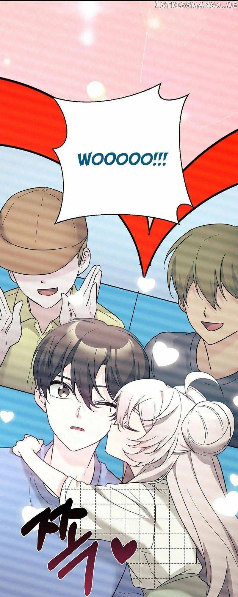 Con Gái Tôi Là Rồng!: Chapter 45