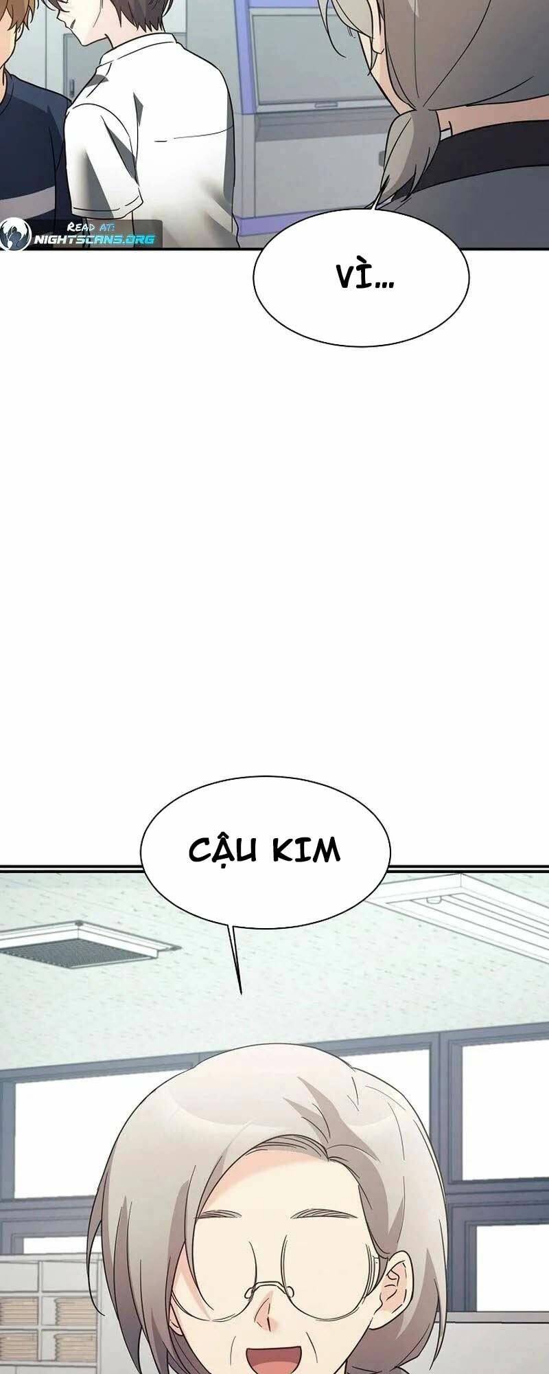 Con Gái Tôi Là Rồng!: Chapter 46