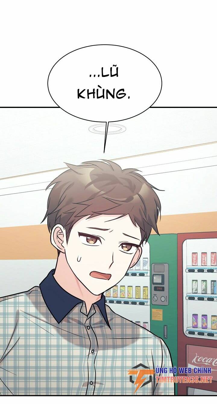 Con Gái Tôi Là Rồng!: Chapter 49