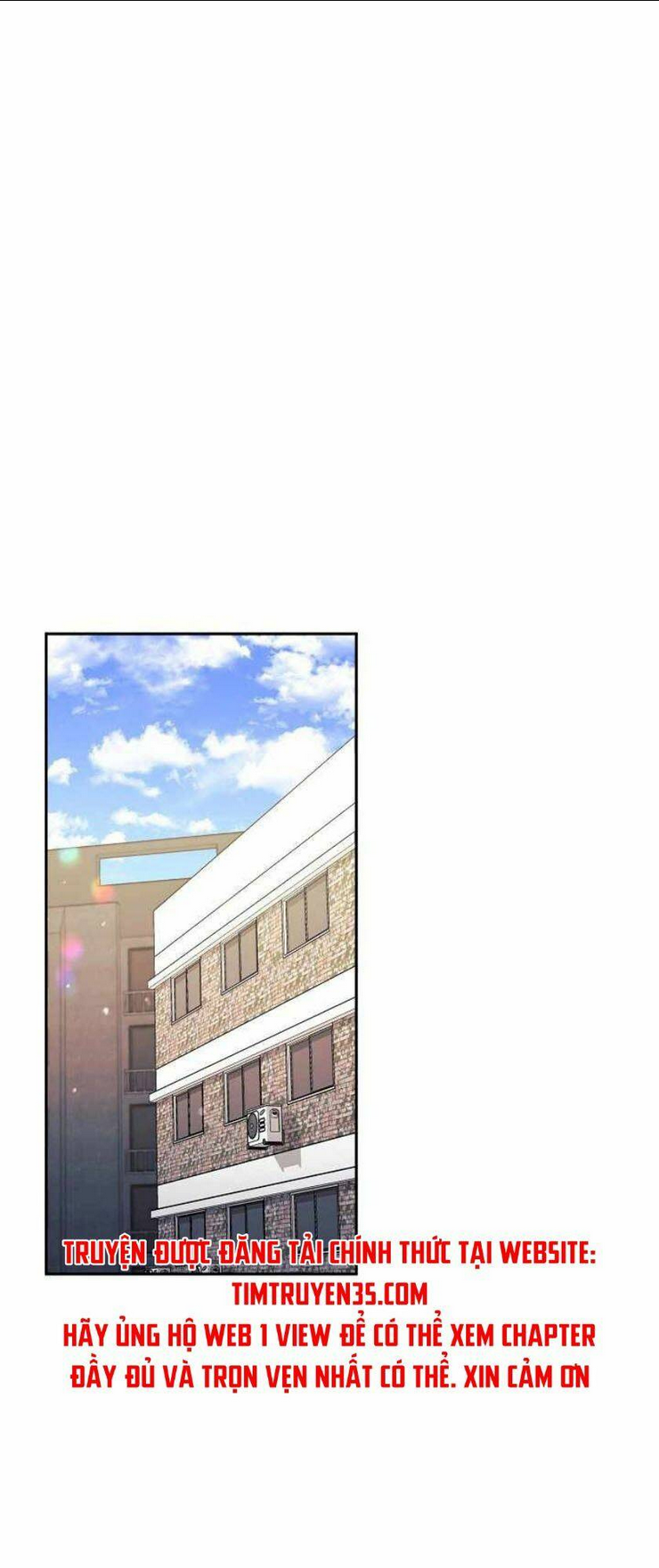 Con Gái Tôi Là Rồng!: Chapter 5.5