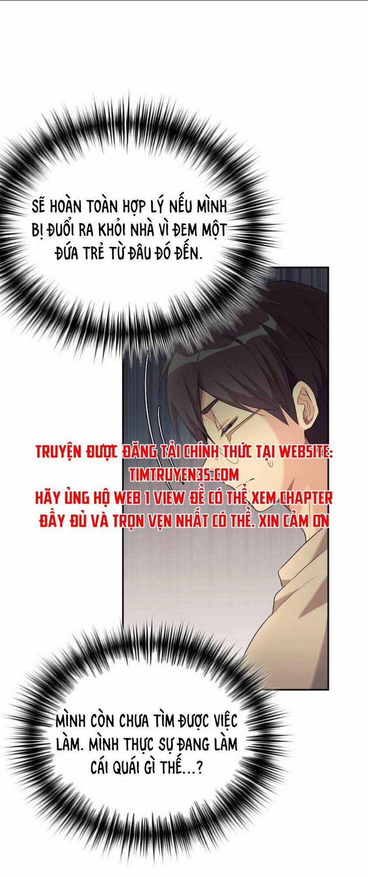 Con Gái Tôi Là Rồng!: Chapter 5.5
