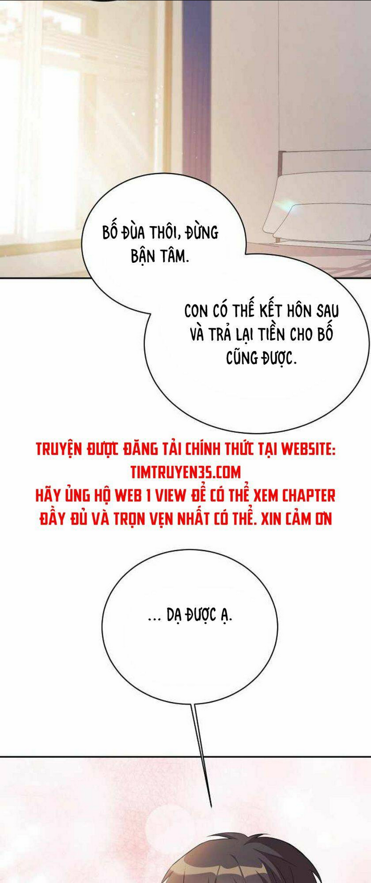 Con Gái Tôi Là Rồng!: Chapter 5.5