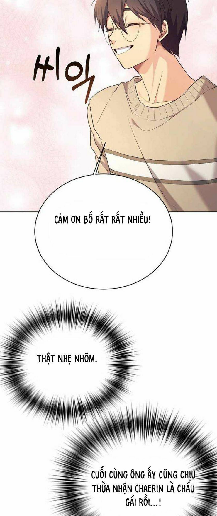 Con Gái Tôi Là Rồng!: Chapter 5.5