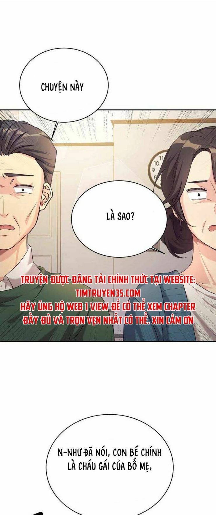 Con Gái Tôi Là Rồng!: Chapter 5.5