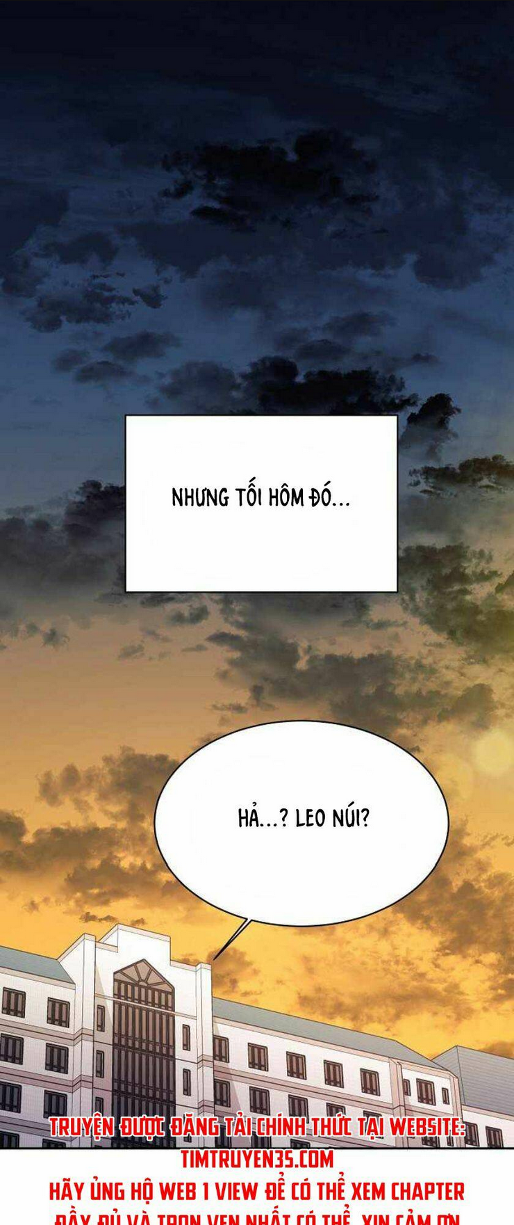 Con Gái Tôi Là Rồng!: Chapter 5.5