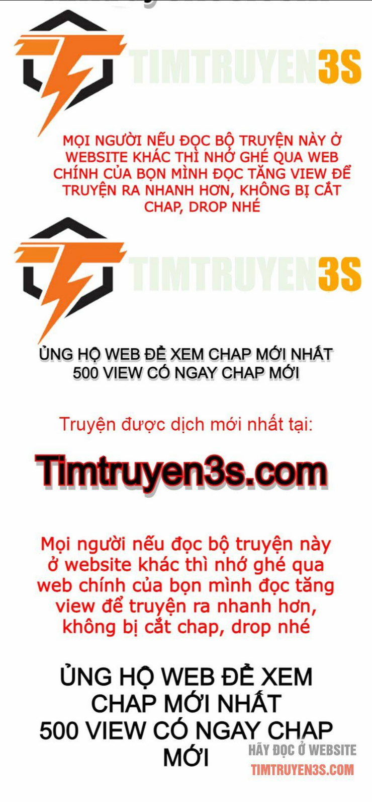 Con Gái Tôi Là Rồng!: Chapter 5.5