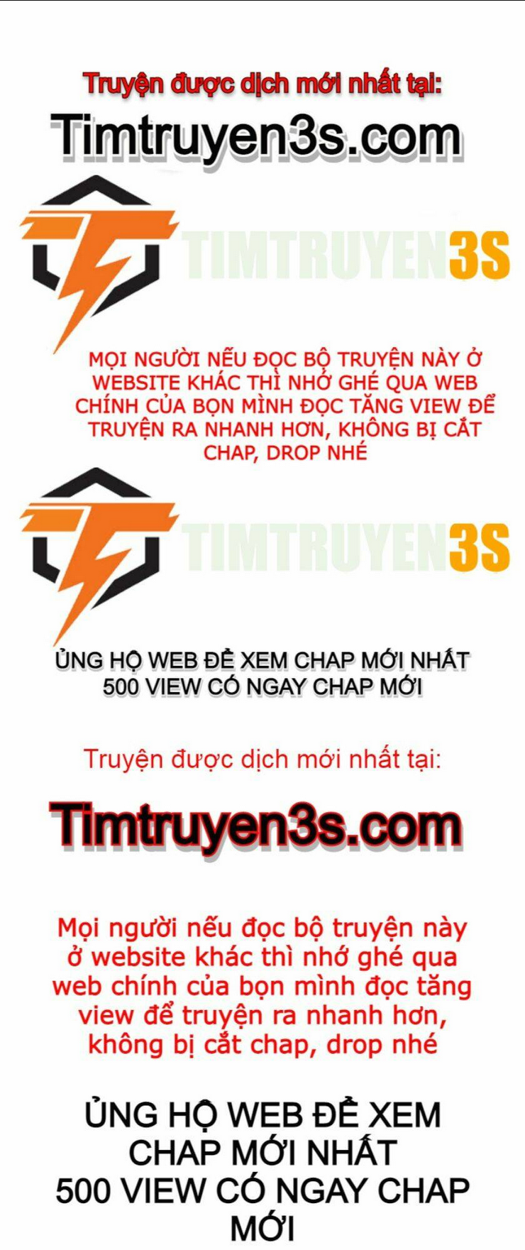 Con Gái Tôi Là Rồng!: Chapter 5