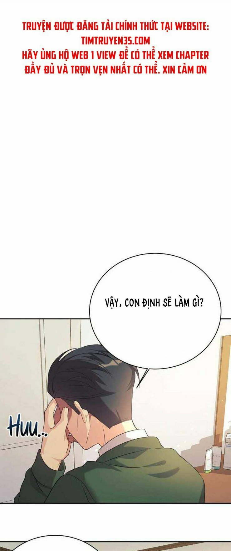 Con Gái Tôi Là Rồng!: Chapter 5
