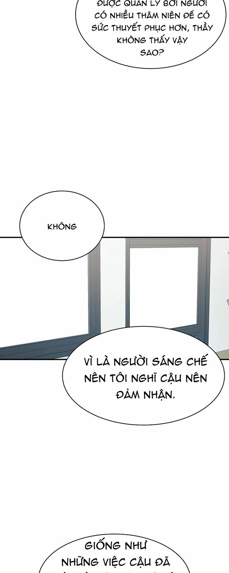 Con Gái Tôi Là Rồng!: Chapter 50