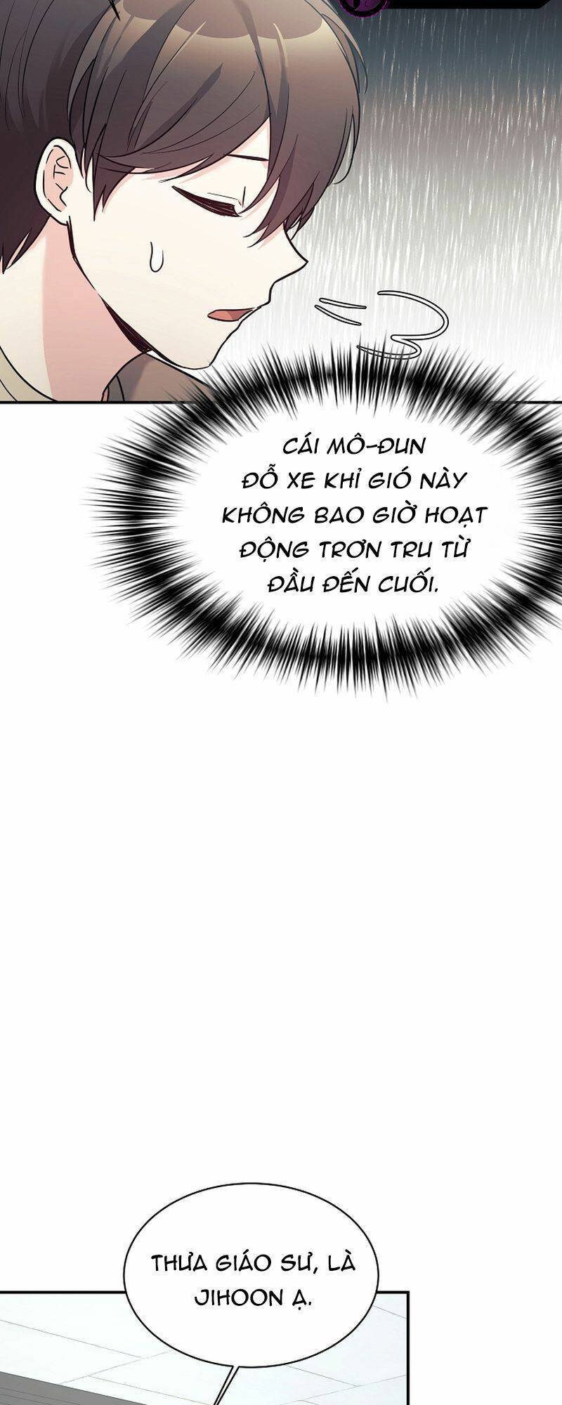 Con Gái Tôi Là Rồng!: Chapter 50