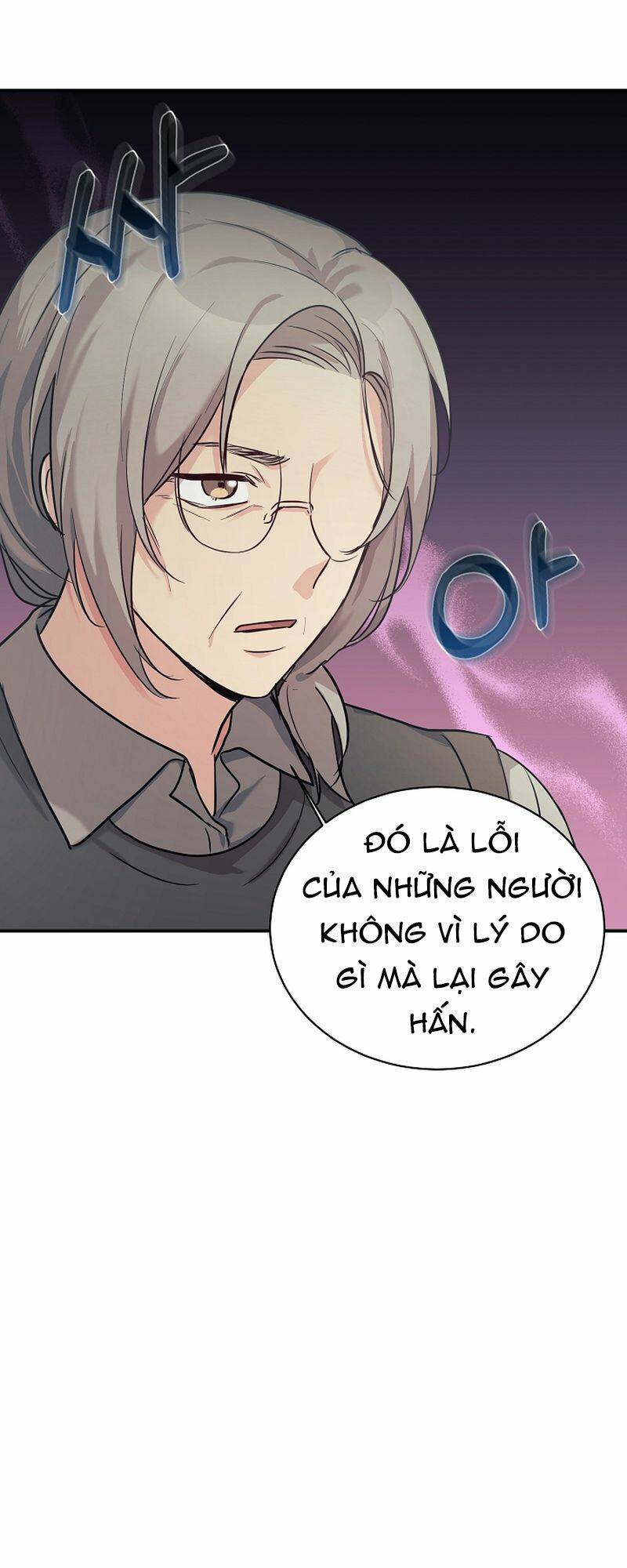Con Gái Tôi Là Rồng!: Chapter 50