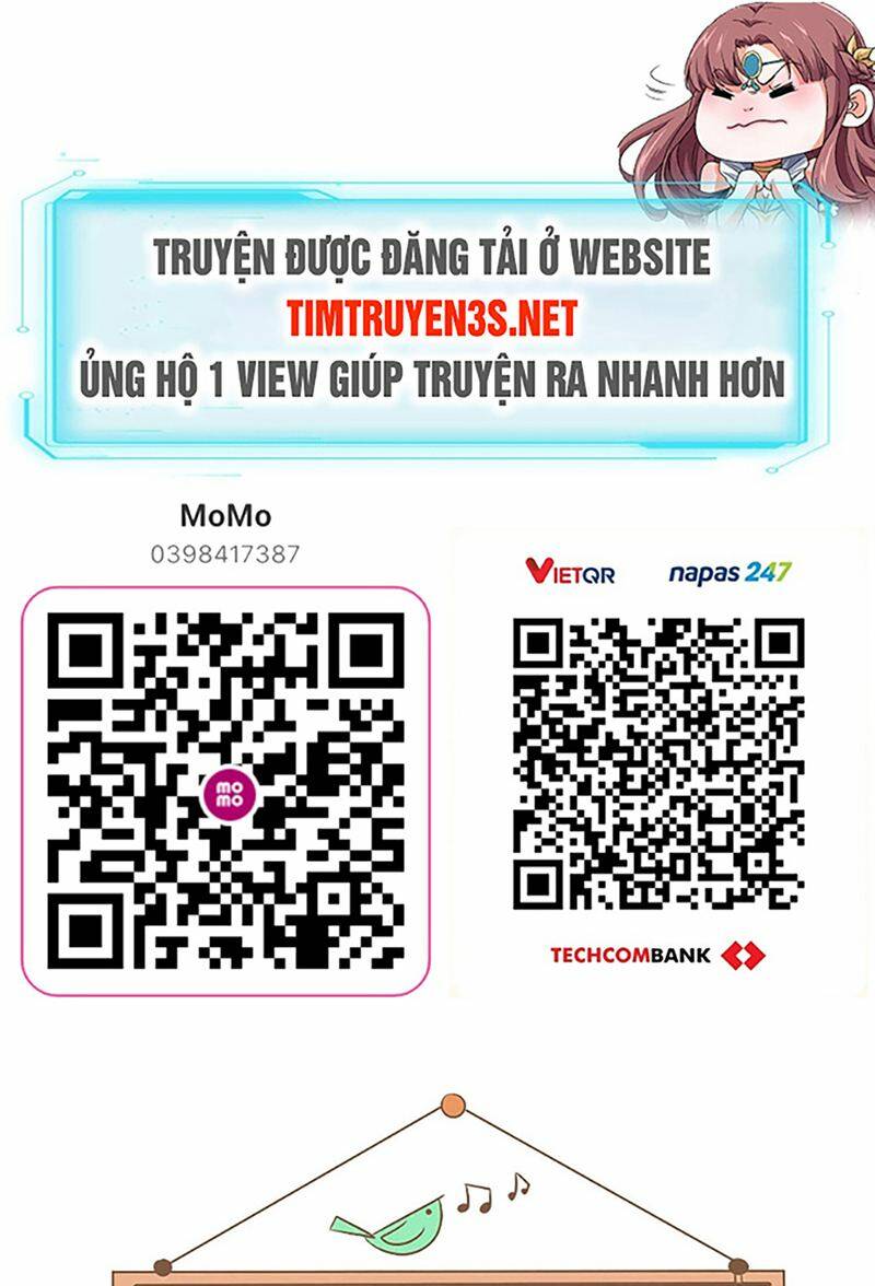 Con Gái Tôi Là Rồng!: Chapter 50