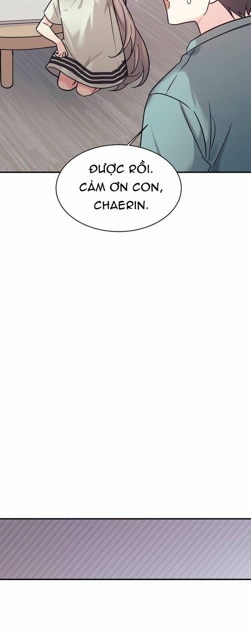 Con Gái Tôi Là Rồng!: Chapter 51