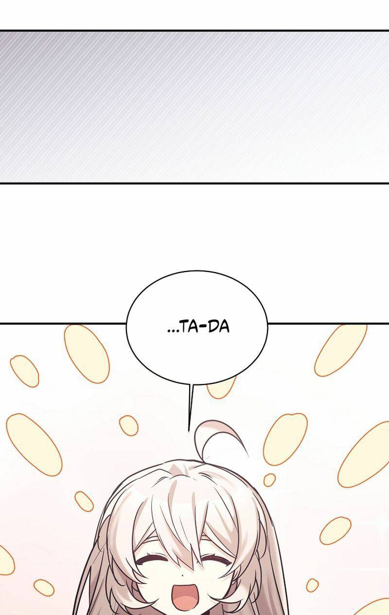 Con Gái Tôi Là Rồng!: Chapter 51