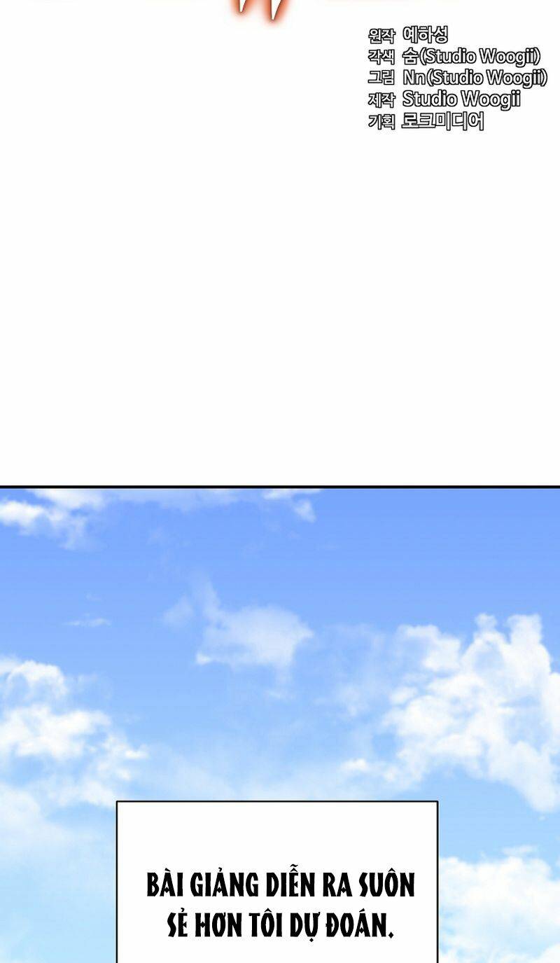 Con Gái Tôi Là Rồng!: Chapter 51